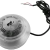3Gas+ Gaswarner^3Gas Alarm