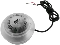 3Gas+ Gaswarner^3Gas Alarm