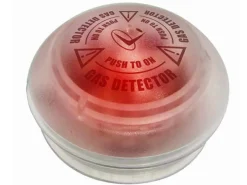 3Gas+ Gaswarner^3Gas Alarm