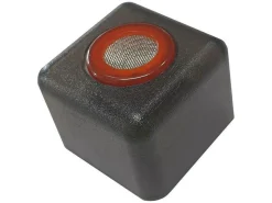 3Gas+ Plus Co zusätzlicher Sensor< Gaswarner