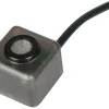 3Gas+ Gaswarner-Zusatz-Sensor