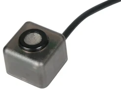 3Gas+ Gaswarner-Zusatz-Sensor