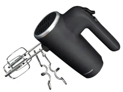Markenlos Mixer & Blender-Gastronoma 18200002 Handmixer