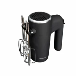 Markenlos Mixer & Blender-Gastronoma 18200002 Handmixer