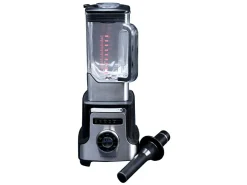 Markenlos Mixer & Blender-Gastronoma 18180001 High Power Mixer