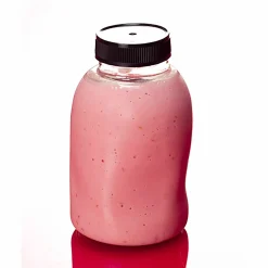 Markenlos Mixer & Blender-Gastronoma 18180001 High Power Mixer
