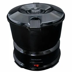 Gastronoma 18220001 Kartoffelschäler< Mixer & Blender