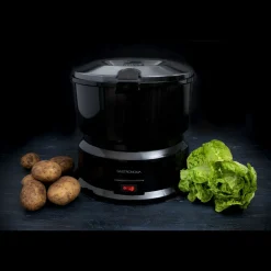 Gastronoma 18220001 Kartoffelschäler< Mixer & Blender