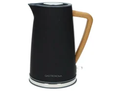 Gastronoma Wasserkocher-1,7 Liter Wasserkocher