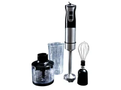 Markenlos Mixer & Blender-Gastronoma 18210001 Stabmixer