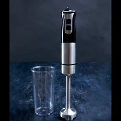 Markenlos Mixer & Blender-Gastronoma 18210001 Stabmixer