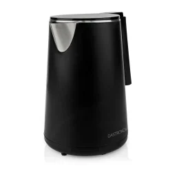 Gastronoma Wasserkocher^18130004 Wasserkocher - Schwarz