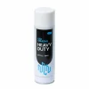 Markenlos Geluidsisolatie Deal Hochbelastbares Leimspray - 500ml< Kleb- & Dichtstoffe