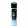Markenlos Kleb- & Dichtstoffe-Geluidsisolatie Deal Hochtemperatur Leimspray - 500ml