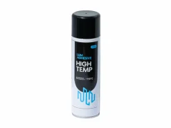 Markenlos Kleb- & Dichtstoffe-Geluidsisolatie Deal Hochtemperatur Leimspray - 500ml