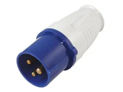 Gimeg CEE Stecker< Cee Stecker