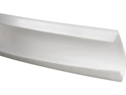 Gimeg Fenster Zubehör^Fensterrahmenleiste - 37 mm