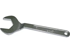 Gimeg Gas Gabelschlüssel< Gasflaschenschlüssel