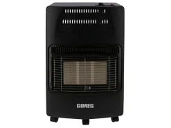 Gimeg GRK-100 Kit Infrarot Rollheizung< Gasheizungen|Gasheizungen