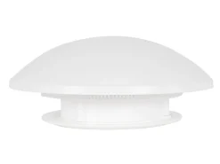 Gimeg Dachlüfter^runder Dachventilator