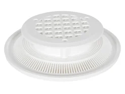Gimeg Dachlüfter^runder Dachventilator