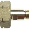 Gimeg Universal X 1/4 Zoll Gaskupplung< Gas Klemmringverschraubungen