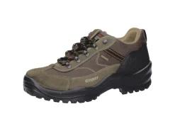 Grisport Wanderschuhe^Girsport Wanderschuhe - Beige