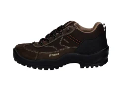 Grisport Wanderschuhe^Girsport Wanderschuhe - Beige