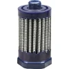 GOK Gasfilter-2.0 Filterpatrone