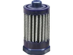 GOK Gasfilter-2.0 Filterpatrone