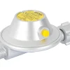 GOK Gasdruckregler-30 mbar Gasdruckregler