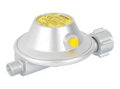 GOK Gasdruckregler-30 mbar Gasdruckregler
