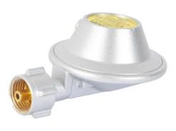 GOK Gasdruckregler-30 mbar Gasdruckregler