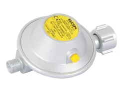 GOK Gasdruckregler-30 mbar Gasdruckregler