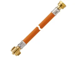 GOK Caramatic ConnectBasic Gasschlauch< Gasschläuche