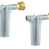 GOK Gasfilter-Caramatic ConnectClean Gasfilterset - 2 Stück