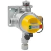 GOK Gasdruckregler-Caramatic ProTwo Gasdruckregler