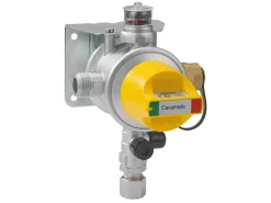 GOK Gasdruckregler-Caramatic ProTwo Gasdruckregler