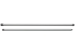 Goldcamp Rafters / Spannstangen-Caravanstore Rafter XL Spannstange
