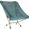 Markenlos Faltstühle-Grand Trunk Alite Mantis Faltstuhl - Green