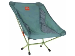 Markenlos Faltstühle-Grand Trunk Alite Mantis Faltstuhl - Green