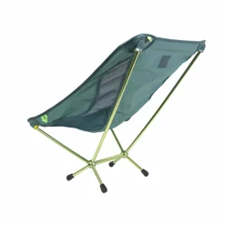 Markenlos Faltstühle-Grand Trunk Alite Mantis Faltstuhl - Green
