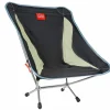 Markenlos Faltstühle^Grand Trunk Alite Mantis Faltstuhl - Black