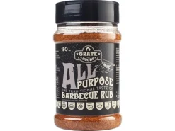 Grate Goods Grillgewürze|Grillgewürze-All Purpose Barbecue Gewürzmischung