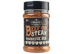 Grate Goods Grillgewürze|Grillgewürze^Beef or Steak Barbecue Rub