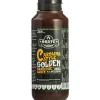 Grate Goods Grillgewürze|Grillgewürze^Carolina Golden Senfsoße - 265 ml