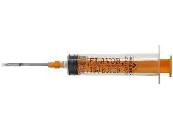 Grate Goods Flavor Injektor< Grillgewürze|Grillgewürze