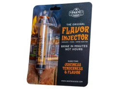 Grate Goods Flavor Injektor< Grillgewürze|Grillgewürze
