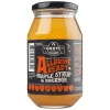 Grate Goods Grill Zubehör|Grill Zubehör-Maple Syrup & Bourbon Allbrine