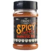 Grate Goods Grillgewürze|Grillgewürze^Spicy Chipotle Barbecue Gewürzmischung
